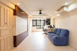 Blk 101 Whampoa View (Toa Payoh), HDB 4 Rooms #541463731